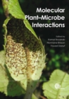 Image for Molecular Plant-Microbe Interactions