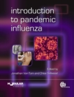 Image for Introduction to pandemic influenza