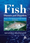 Image for Fish Diseases and Disorders: 3 Volume Set