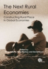 Image for The next rural economies  : constructing rural place in global economies