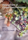 Image for Management of Fungal Plant Pathogens