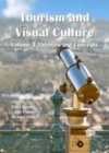 Image for Tourism and visual culture