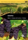 Image for Grapes : 16