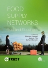 Image for Food Supply Networks
