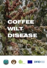 Image for Coffee Wilt Disease