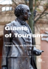 Image for Giants of Tourism