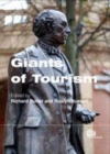 Image for Giants of tourism