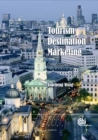 Image for Tourism destination marketing  : collaborative strategies