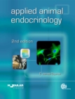 Image for Applied animal endocrinology