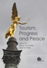 Image for Tourism, Progress and Peace