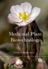 Image for Medicinal Plant Biotechnology