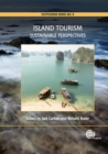 Image for Island Tourism : Sustainable Perspectives