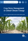 Image for Crop Stress Management and Global Climate Change