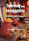 Image for Tourism and Inequality : Problems and Prospects