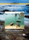 Image for Island tourism: sustainable perspectives