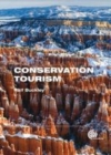 Image for Conservation tourism