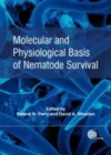 Image for Molecular and Physiological Basis of Nematode Survival