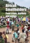 Image for African Smallholders