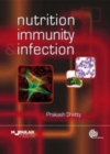 Image for Nutrition, immunity and infection