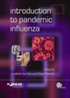 Image for Introduction to Pandemic Influenza