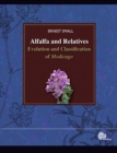 Image for Alfalfa and relatives  : evolution and classification of Medicago
