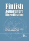 Image for Finfish Aquaculture Diversification