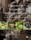 Image for Diseases of temperate horticultural plants