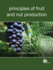 Image for Principles of Fruit and Nut Production
