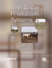Image for Beef cattle production systems