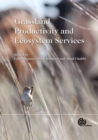Image for Grassland Productivity and Ecosystem Services