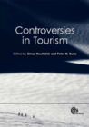 Image for Controversies in Tourism