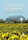 Image for Farm Business Management - 3 volume set