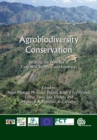 Image for Agrobiodiversity Conservation : Securing the Diversity of Crop Wild Relatives and Landraces