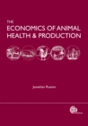 Image for Economics of Animal Health and Production