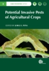 Image for Potential Invasive Pests of Agricultural Crops