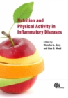 Image for Nutrition and Physical Activity in Inflammatory Diseases