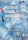 Image for Plastics waste management