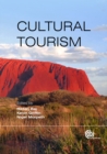 Image for Cultural tourism