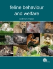 Image for Feline Behaviour and Welfare