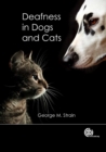 Image for Deafness in Dogs and Cats