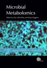 Image for Microbial Metabolomics