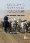 Image for Developing Successful Agriculture
