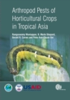 Image for Arthropod Pests of Horticultural Crops in Tropical Asia