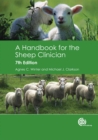 Image for Handbook for the Sheep Clinician, A