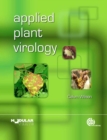 Image for Applied plant virology