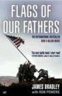 Image for Flags Of Our Fathers