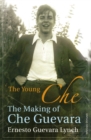 Image for The Young Che