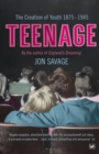 Image for Teenage