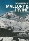 Image for The Mystery Of Mallory And Irvine