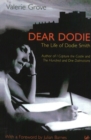 Image for Dear Dodie